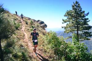 BIB: 
                            <button type="button" onclick="openModal(26602041)" class="btn btn-primary btn-sm float-right btn-popup" data-toggle="modal" data-target=".modal-high-quality">
                        <i class="fas fa-shopping-cart"></i> Add to Cart
                    </button>
                                            <button type="button" onclick="isThisMe(26602041, true)" class="btn btn-success btn-sm float-right btn-popup btn-isme hidden" data-toggle="tooltip" data-placement="bottom" title="นี่คือรูปของคุณใช่ไหม คลิกที่นี่เพื่อเอาเข้าอัลบั้ม">
                        <i class="fas fa-plus"></i> Add to album
                    </button>
                    <button type="button" onclick="isThisMe(26602041, false)" class="btn btn-warning btn-sm float-right btn-popup btn-isnotme hidden">
                        <i class="fas fa-ban"></i> Remove from album
                    </button>